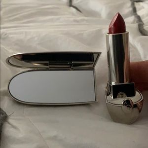 Lipstick